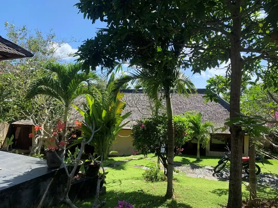 Dijual Villa di Kompleks Elite Tiara Nusa, Jimbaran - Image 10 of 10