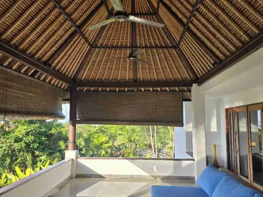 Villa Premium Ocean View Balangan Jimbaran - Image 8 of 10