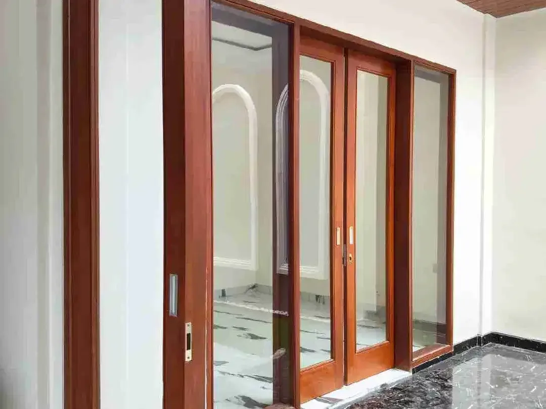 For Sale Rumah Mewah Baru Gress Strategis Gn Andakasa Gatsu Barat - Image 10 of 10