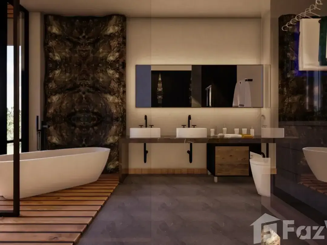 3 Bedroom Villa for sale in Seminyak, Bali - Image 4 of 7