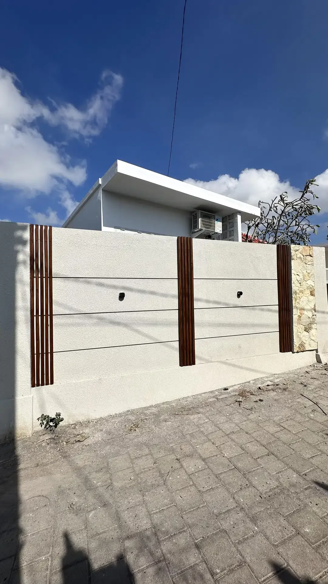 villa siap huni dipuri gading jimbaran,dkt gwk,pantai - Image 6 of 10