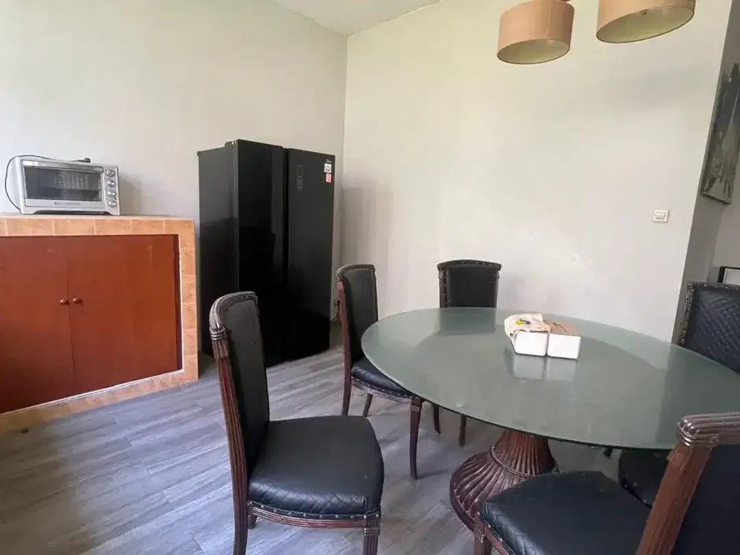 Rumah 2 Kamar Tidur Lokasi Strategis di Perumahan Taman Griya Jimbaran - Image 7 of 10