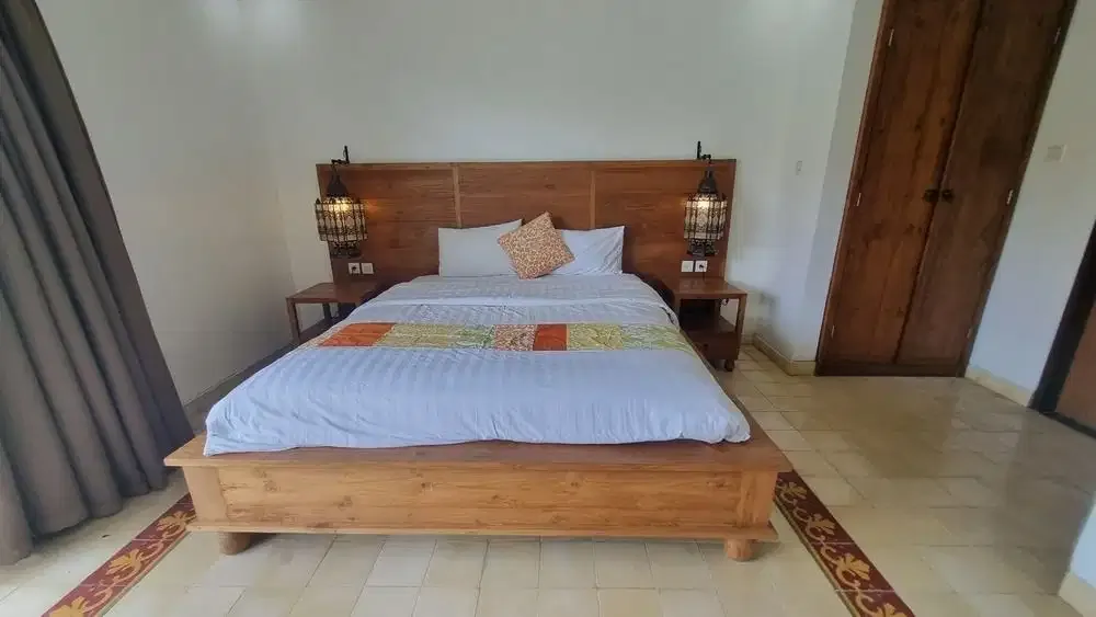 Villa Sweety 3 Br Villa Near Canggu - Image 5 of 10