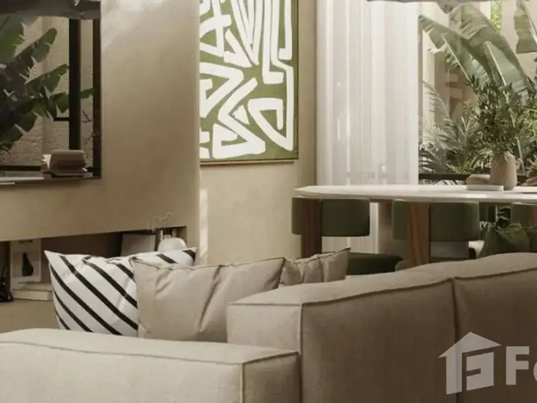 1 Bedroom Apartment for sale at SUOM five stories villas complex - Image 8 of 10