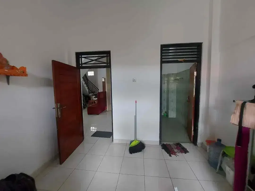 Di jual Kost Lantai 2
Lokasi di Tukad Languan Panjer - Image 7 of 10