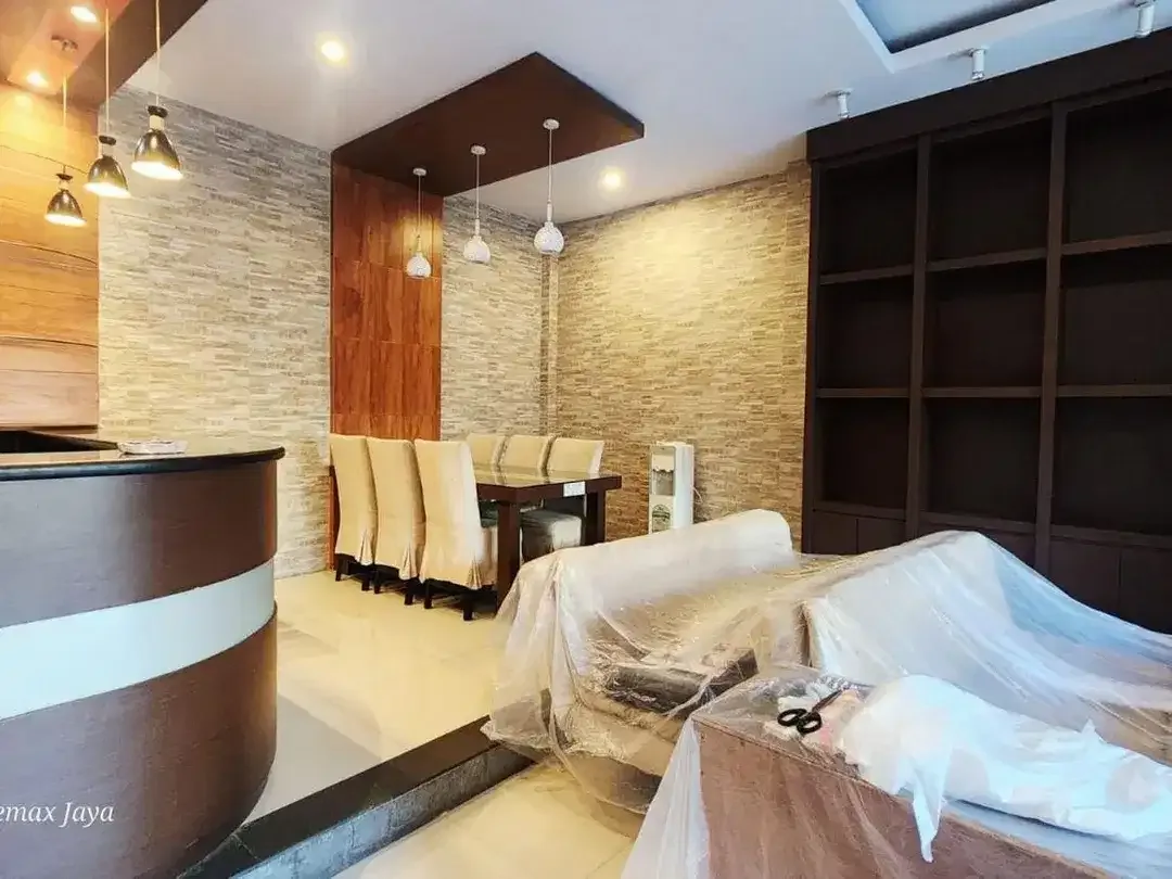 Villa for Rent in Beranda Mumbul, Nusa Dua – Prime & Exclusive Location. - Image 10 of 10