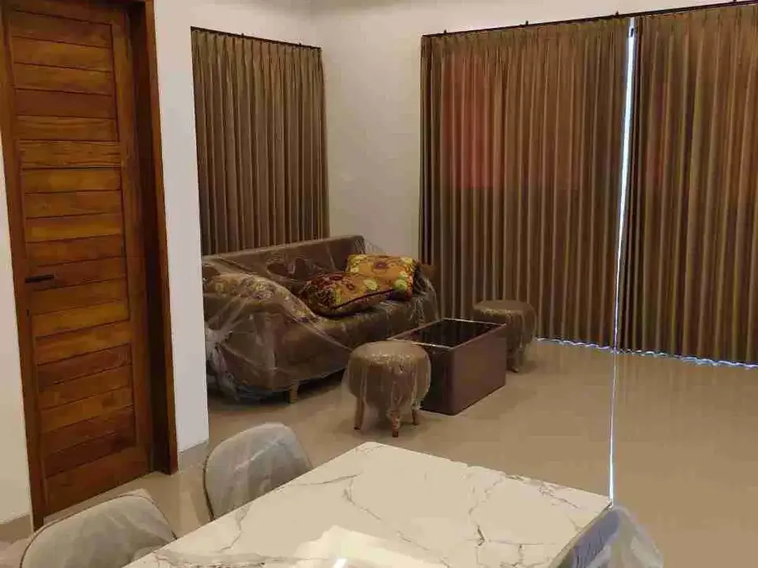 VILLA FULL FURNISH VIEW SAWAH DEKAT PANTAI LOVINA - Image 10 of 10