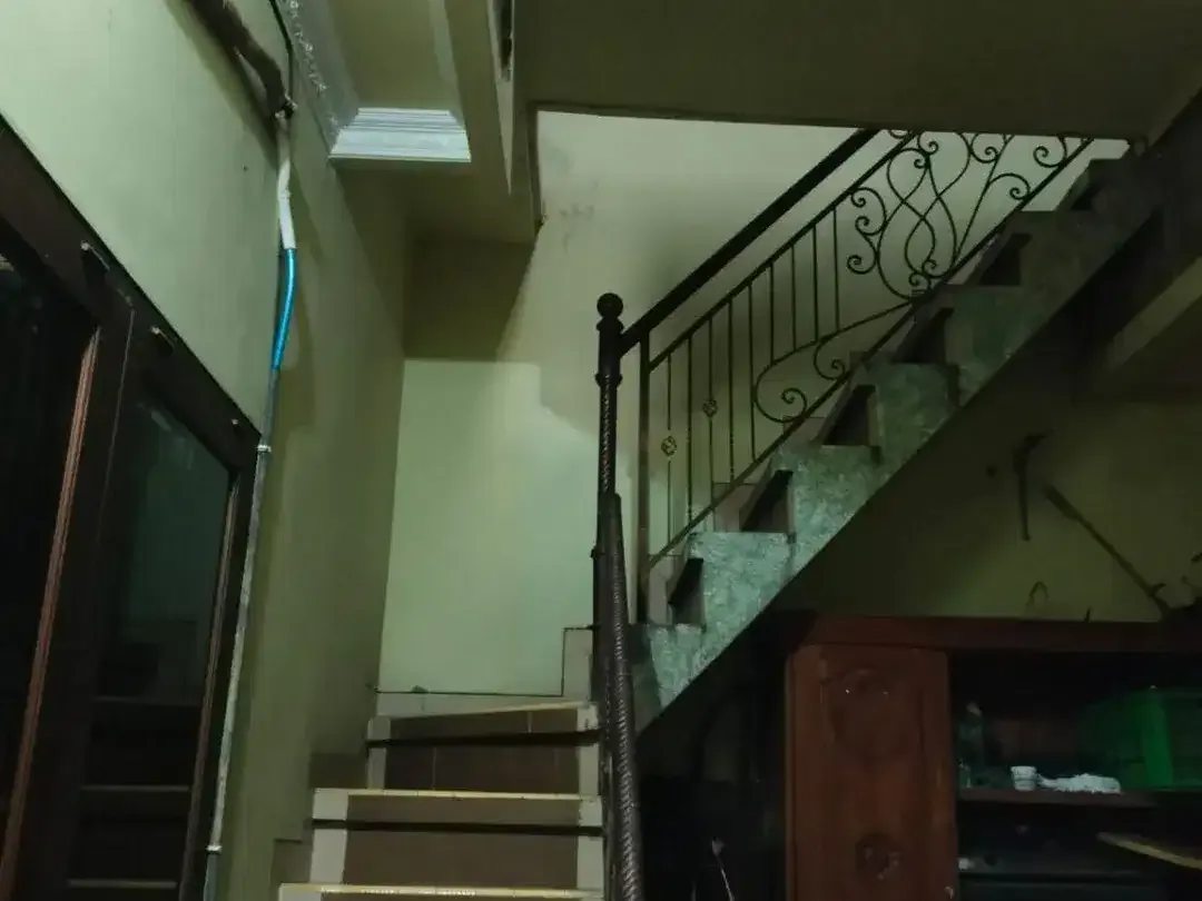 Rumah Minimalis Harga Sangat Terjangkau Area Strategis Pusat Kota - Image 4 of 10