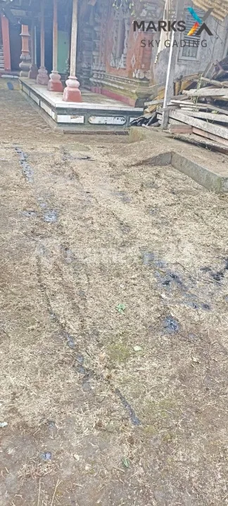 Ruko dan Rumah dijual di Raya Denpasar Mengwi Badung Bali - Image 2 of 4