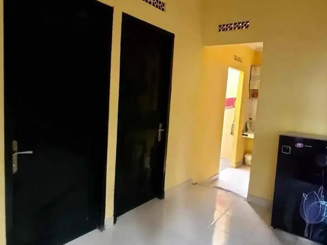 Rumah MURAH Strategis di Ungasan - Image 4 of 8