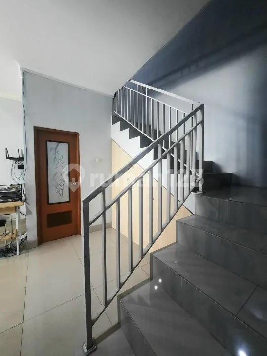 Ruko Jual Lokasi Tukad Balian - Image 4 of 4