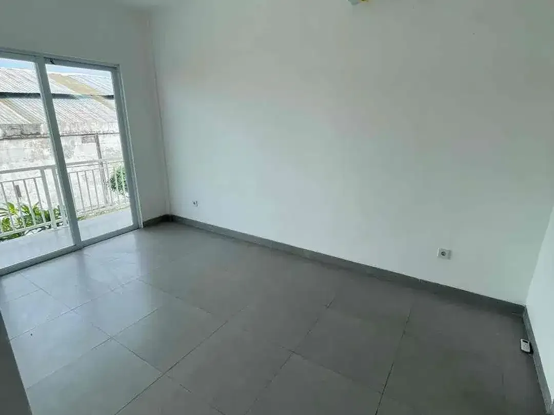 dijual villa lokasi jln raya munggu ( dekat babi guling selingsing ) bantas munggu - Image 3 of 10
