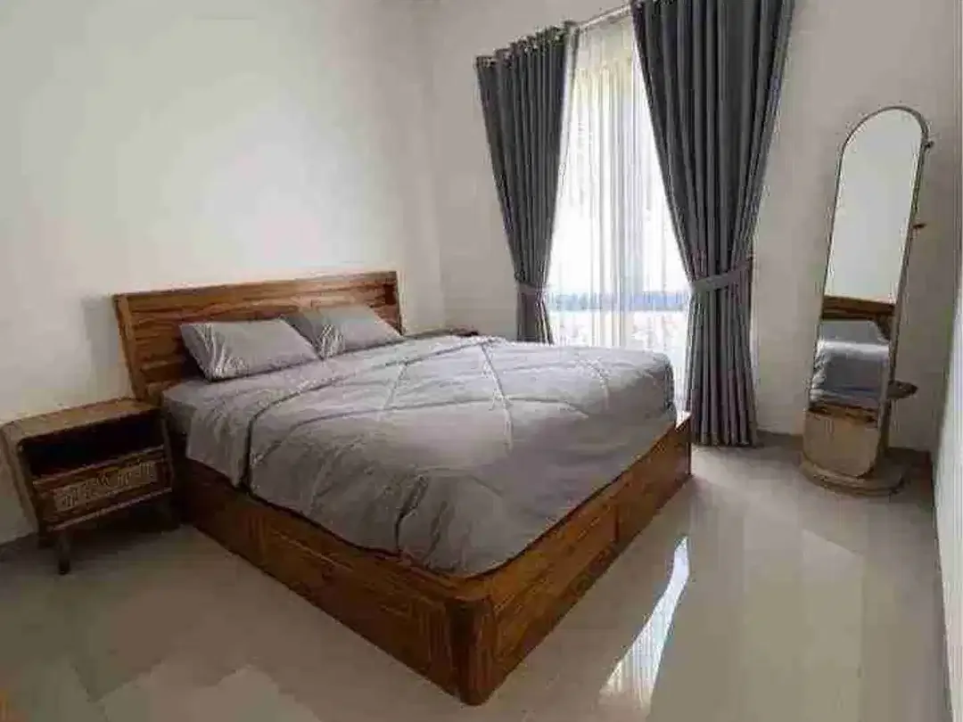 Jual Rumah 2lt Modern Lokasi Jl Kampial Nusa Dua Bali area Hunian Investasi & Strategis.1 - Image 6 of 9