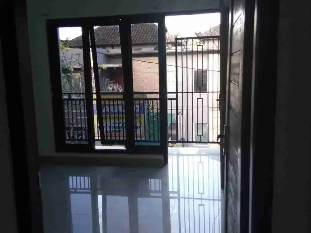 Dijual Rumah 3 KT di Pecatu Bali, SHM, Harga 1,5 Miliar - Image 5 of 10