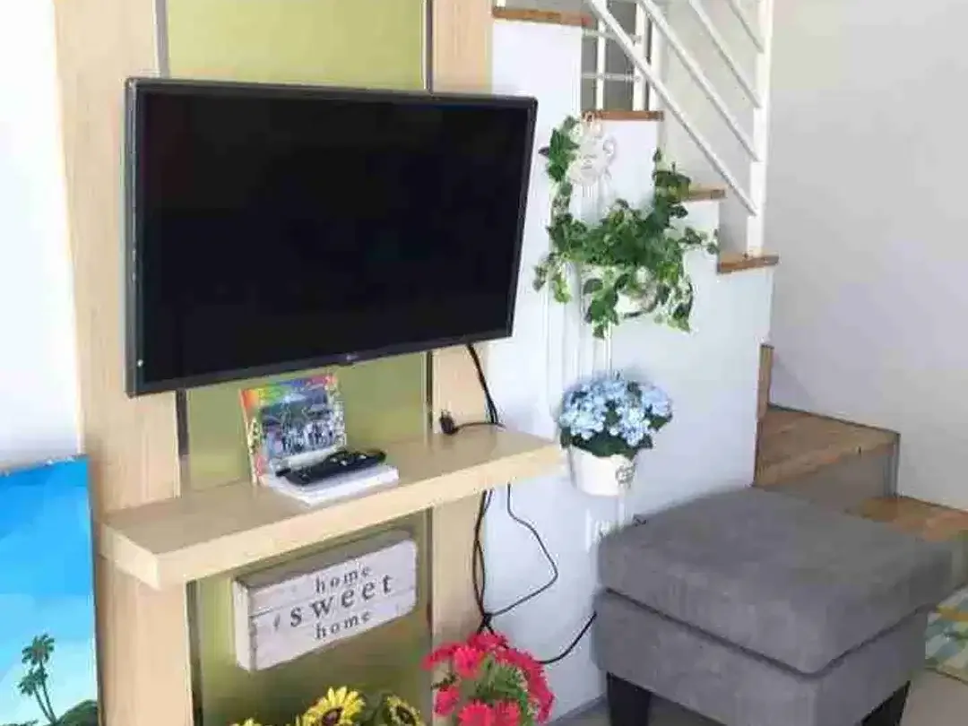 dijual rumah 3 bedroom + pool dikampus unud jimbaran - Image 8 of 9