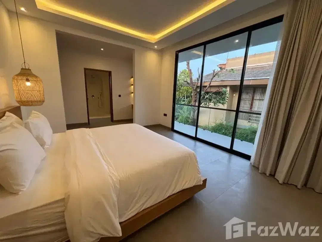 3 Bedroom Villa for sale in Mengwi, Bali - Image 4 of 10