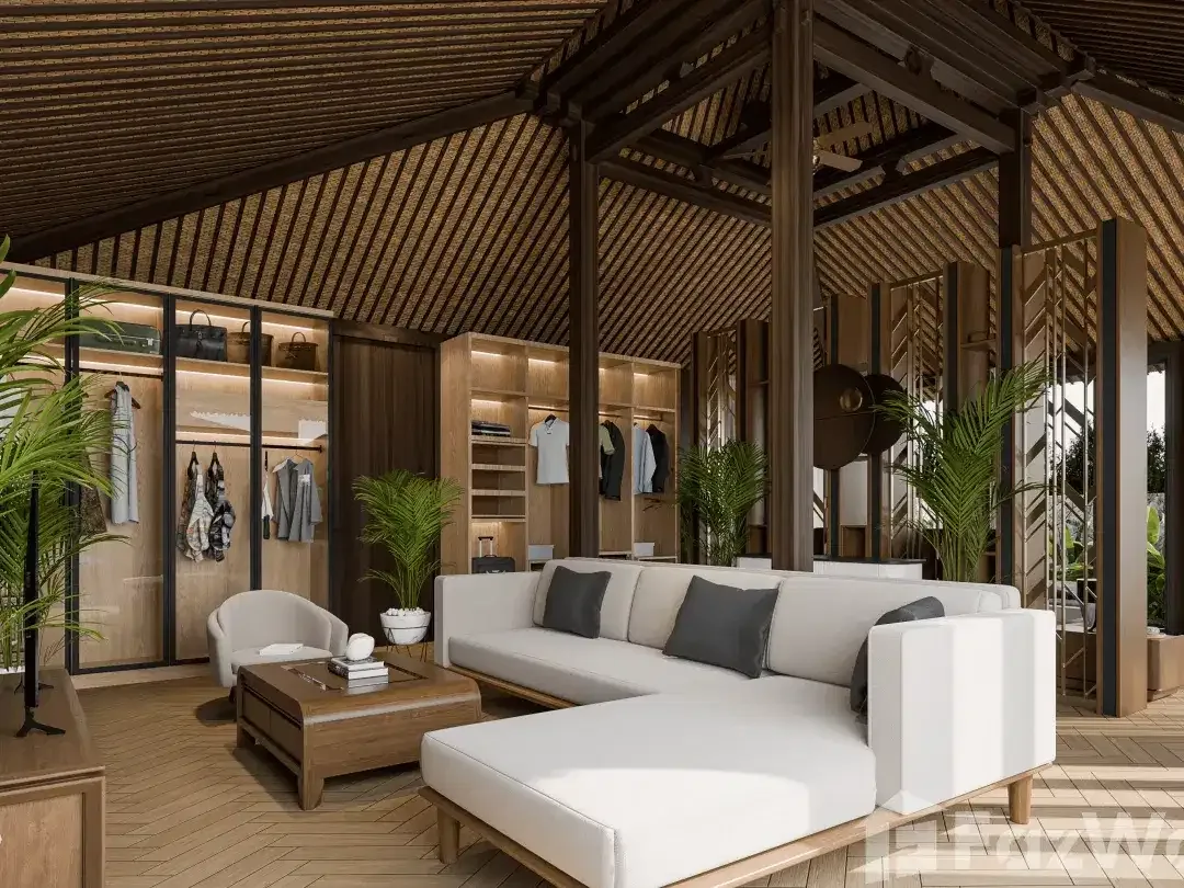 3 Bedroom Villa for sale in Nusa Dua, Bali - Image 2 of 9