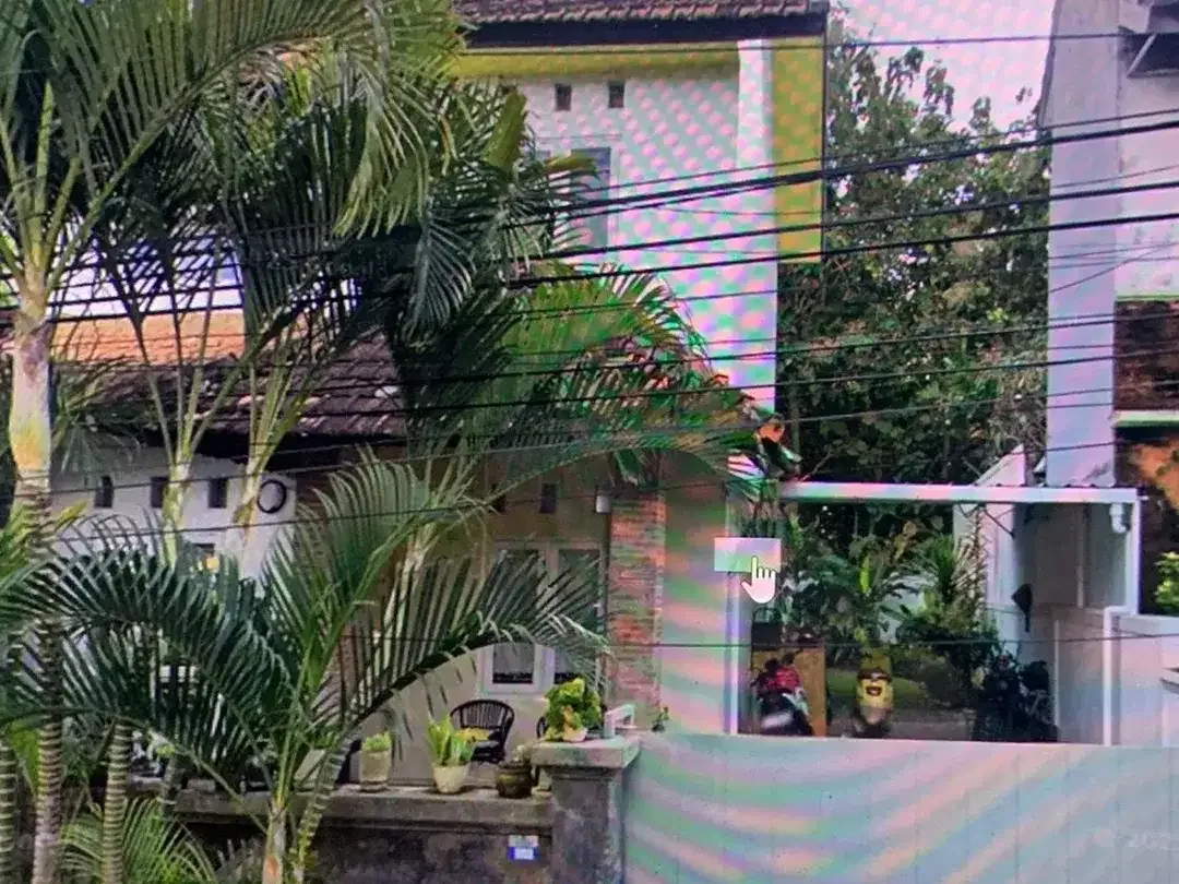 Jimbaran Bali Jl. Gong Kebyar Lokasi aman rapi dan dekat semuanya - Image 1 of 10