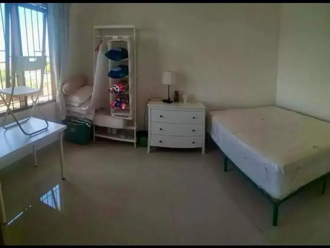 ID:H-139 Dijual Rumah Ungasan Kuta Selatan Bali Dekat Jimbaran Nusa Dua Uluwatu - Image 3 of 8