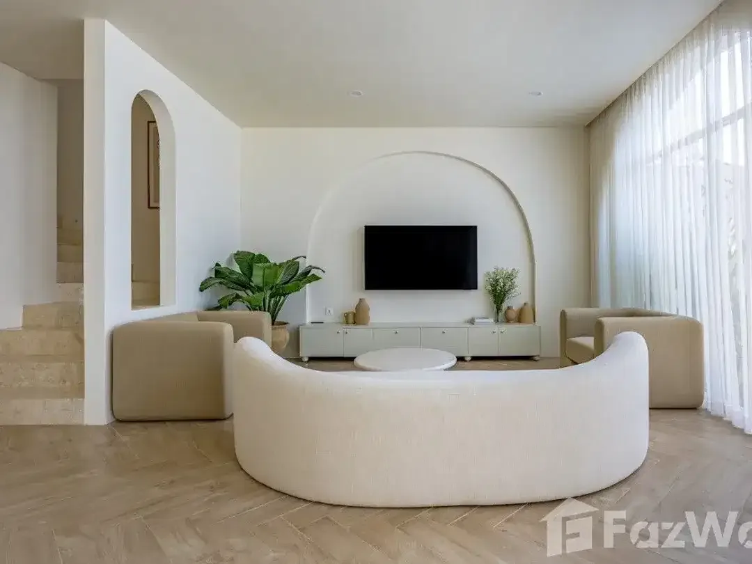 2 Bedroom Villa for sale in Uluwatu, Bali - Image 6 of 10