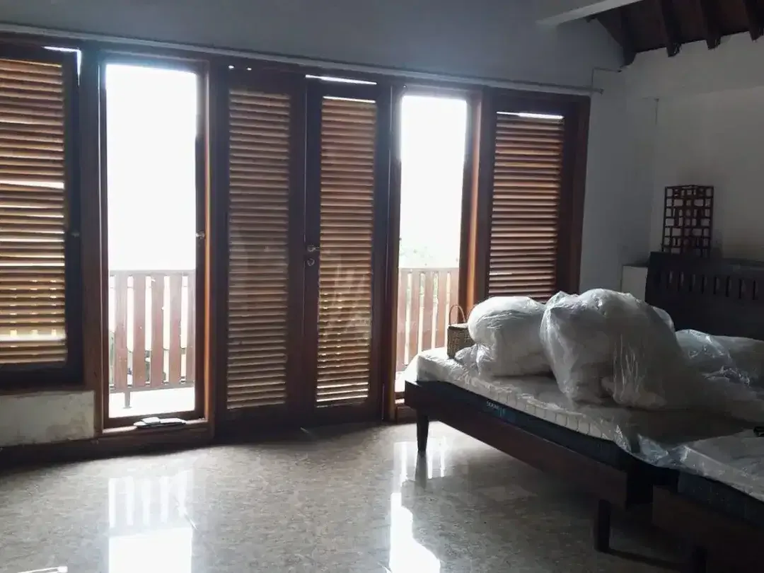 RUMAH FULLY FURNISHED DI KUNTI SEMINYAK - Image 10 of 10