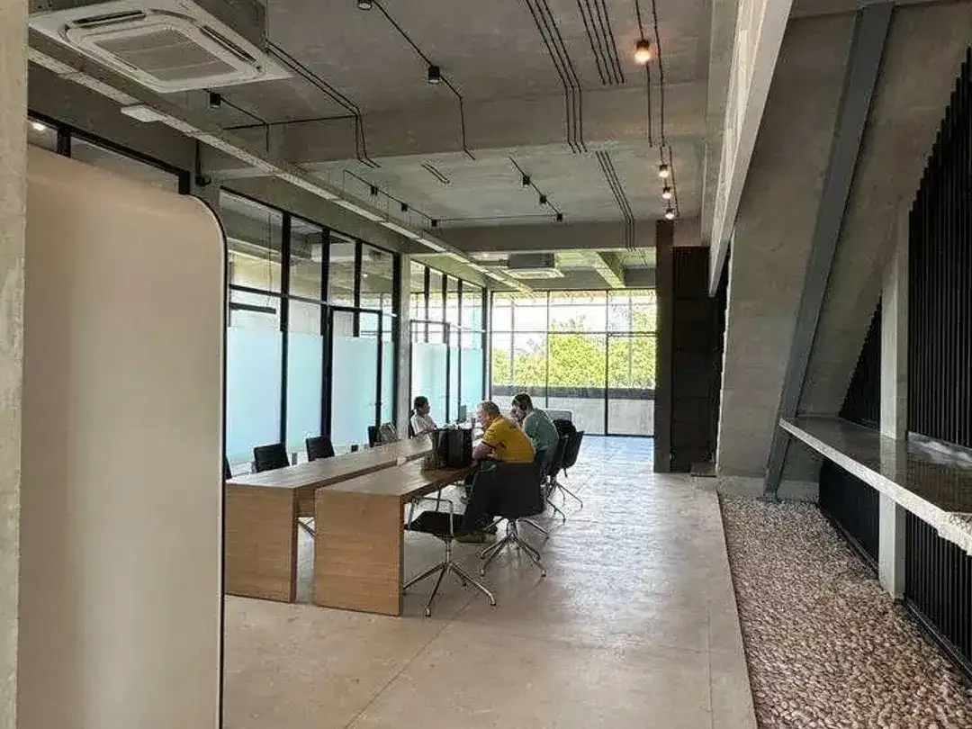 Office for sale in Ubud, Bali - Image 5 of 10