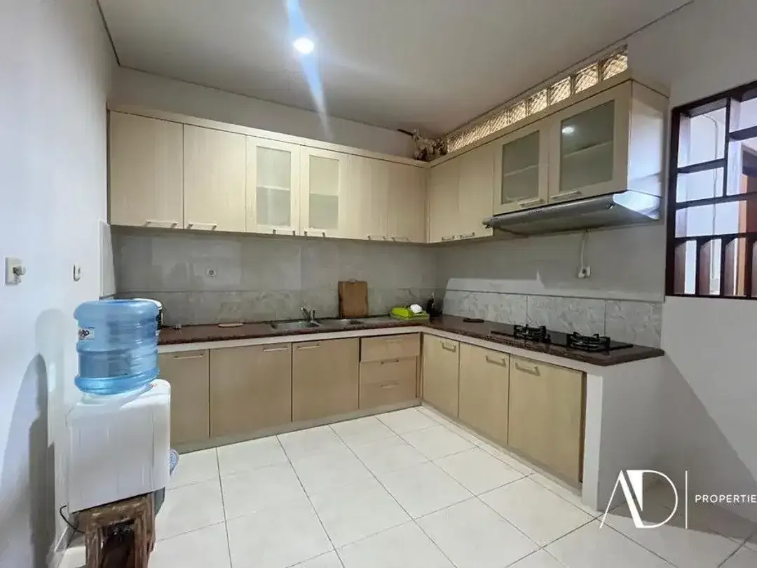 FREEHOLD | 2-BEDROOM HOUSE WITH SHARED POOL IN UNGASAN - Image 9 of 10