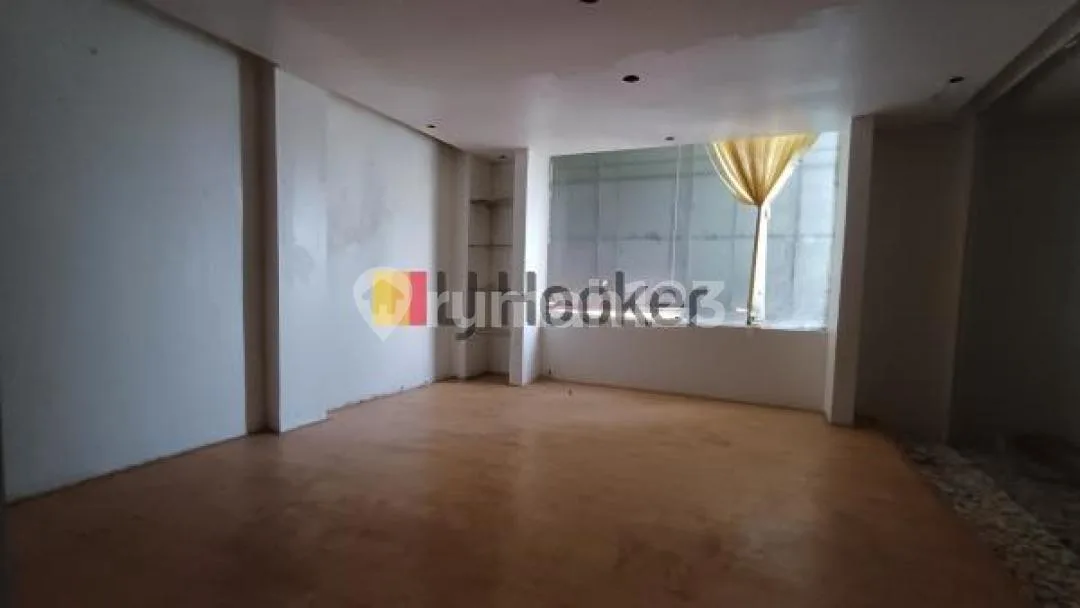 Ruko jual di Area Ramai Jalan Utama Bypass Ngurah Rai, Tuban. Dekat ke Airport Ngurah Rai - Image 2 of 4