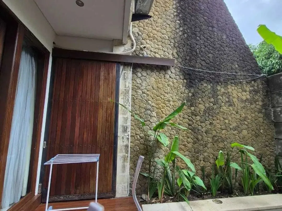 Dobel Villa di Legian, Nikmati Keuntungan Investasi Berlipat. - Image 4 of 10