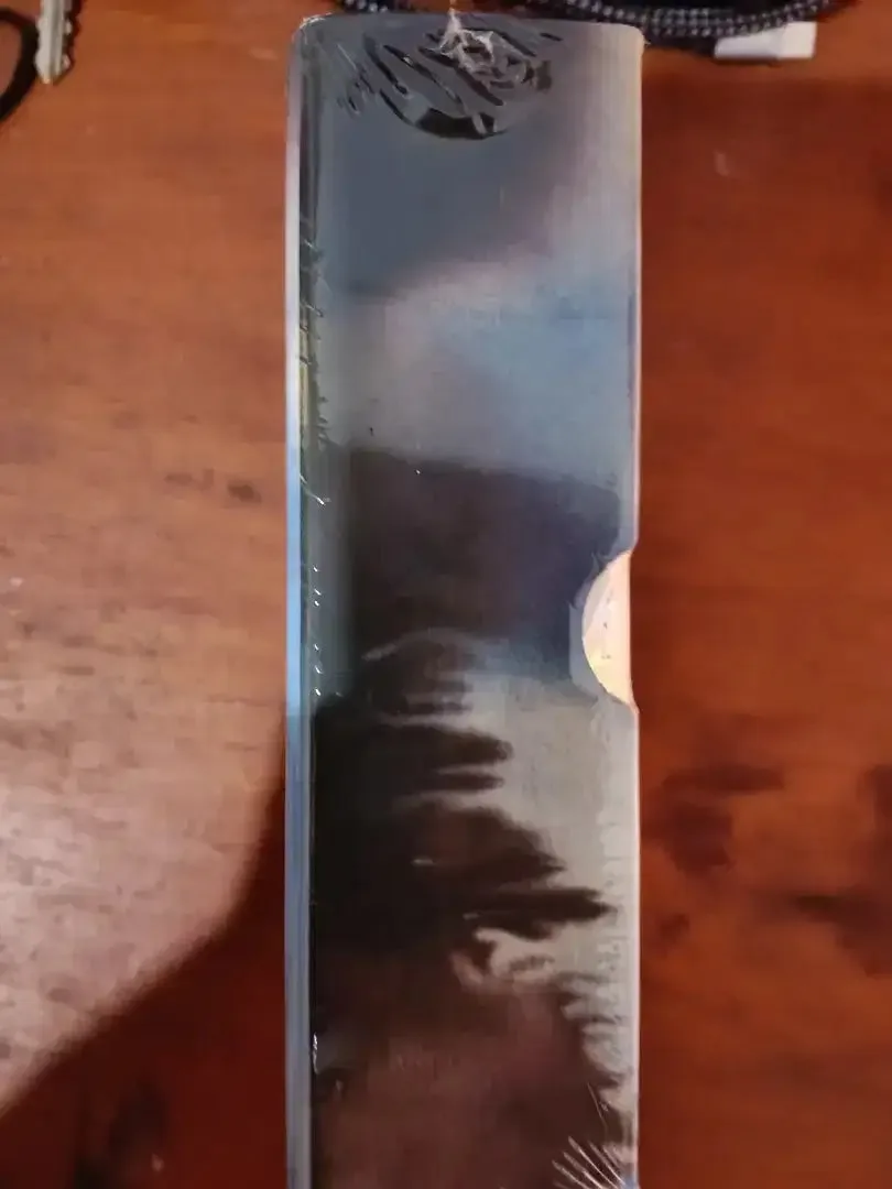 The Moon Deck oracle card & guide - Image 3 of 10