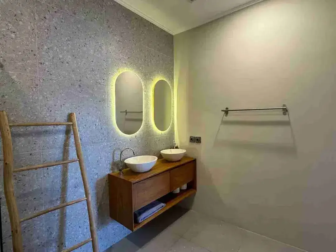 PERFECT VILLA FAMILY FOR RENT IN JIMBARAN - Image 10 of 10