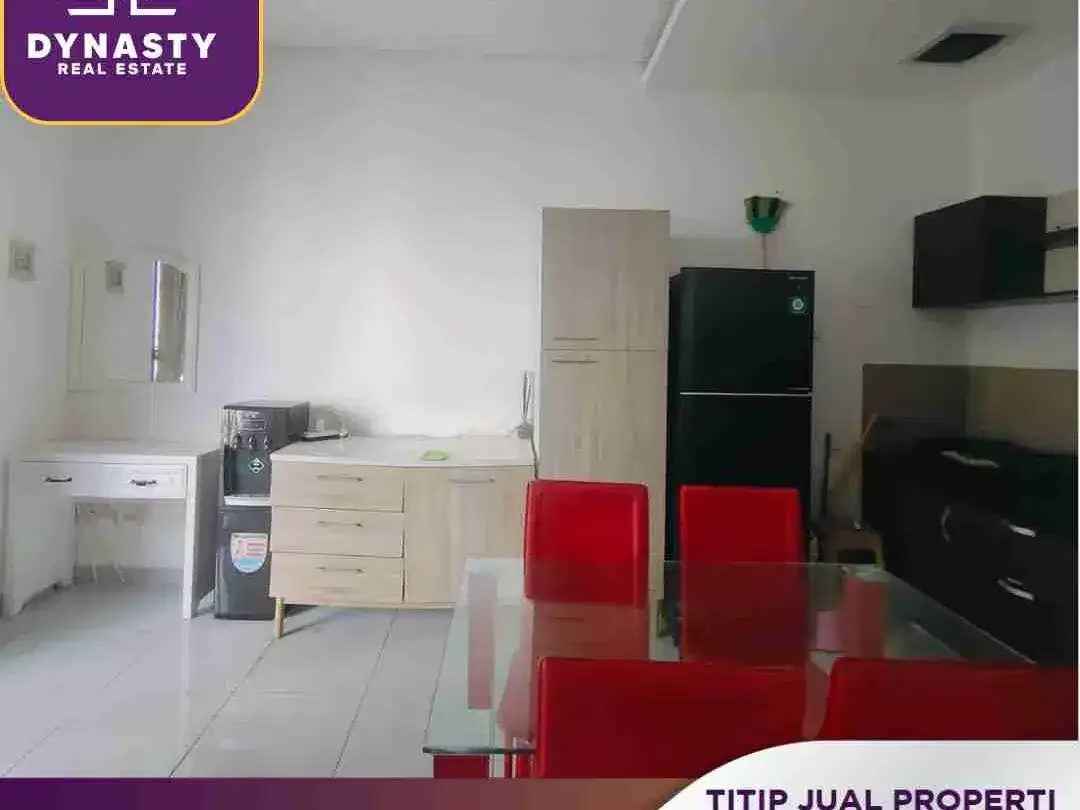 DIJUAL CEPAT! RUMAH MINIMALIS UBUNG - Image 8 of 10