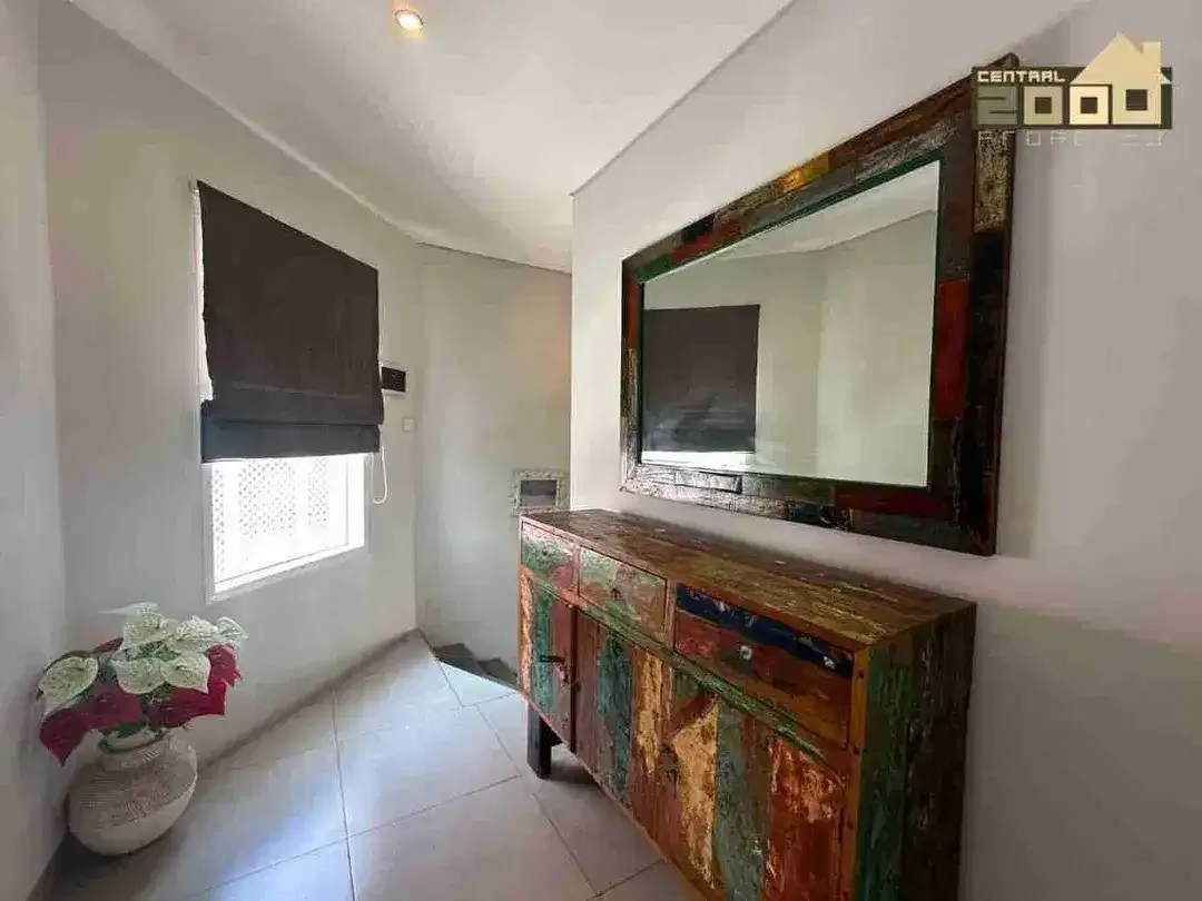 Villa For Sale in Umalas — Best Price & Prime Location - Image 9 of 10