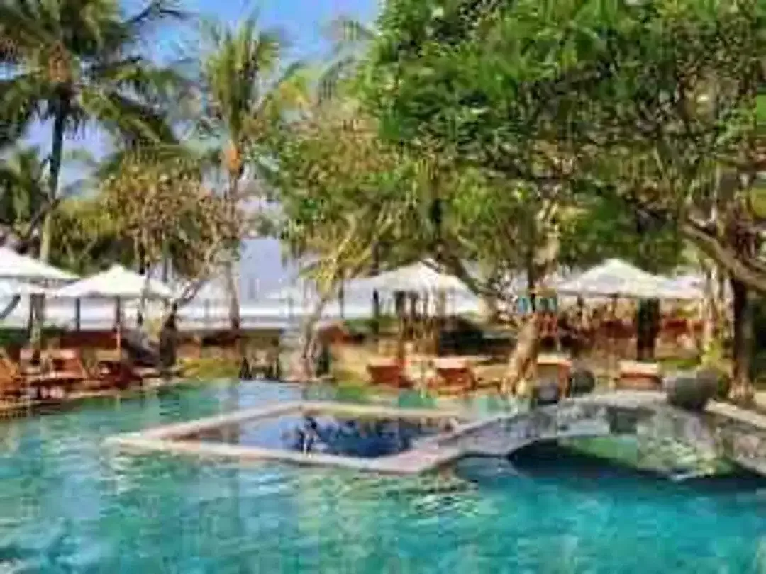 HOTEL BINTANG5 DI SEMINYAK BEACH, BADUNG, BALI
BEACHFRONT

BINTANG : 
DESIGNED BY *_RENOWNED_ - Image 1 of 10