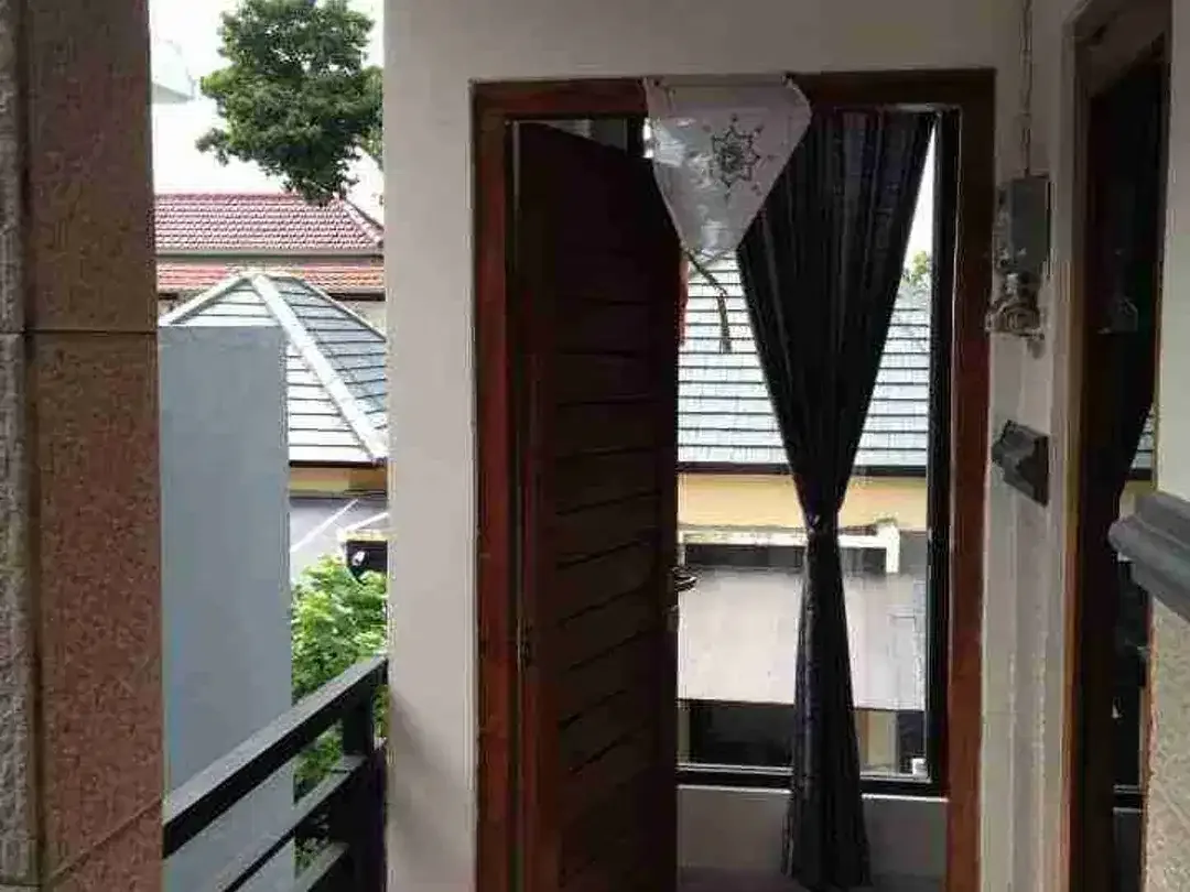 Dijual Kos 6 Kamar di Dalung Kuta Utara, Harga 1,7 Miliar - Image 8 of 9