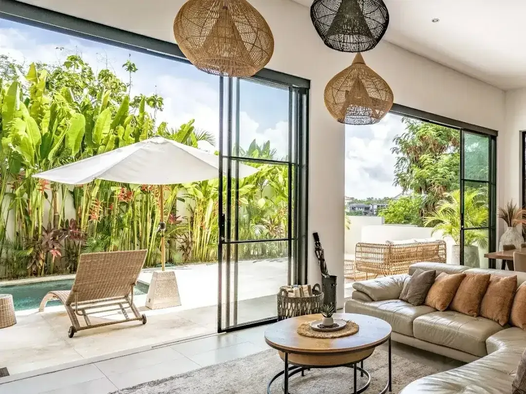 3 Bedroom Villa for sale in Uluwatu, Bali - Image 3 of 10