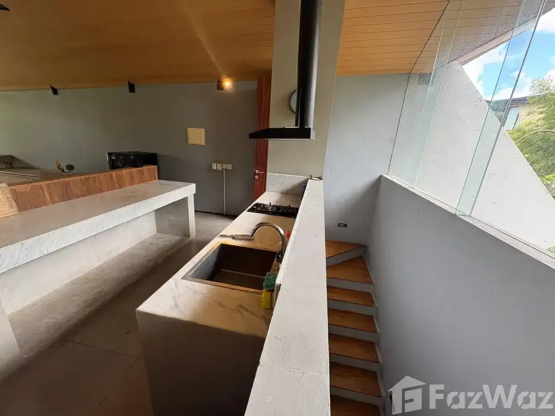 2 Bedroom Villa for sale in Nusa Dua, Bali - Image 10 of 10