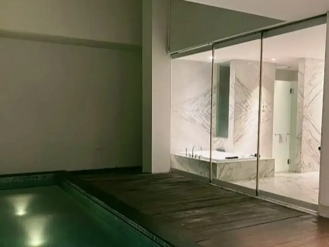LUXURY VILLA BEACH FRONT SEMINYAK BALI. - Image 3 of 10