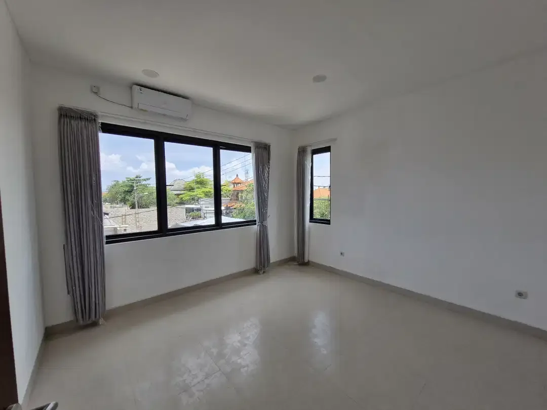 VILLA SANUR SIAP HUNI DEKAT GRAND LUCKY - Image 9 of 10