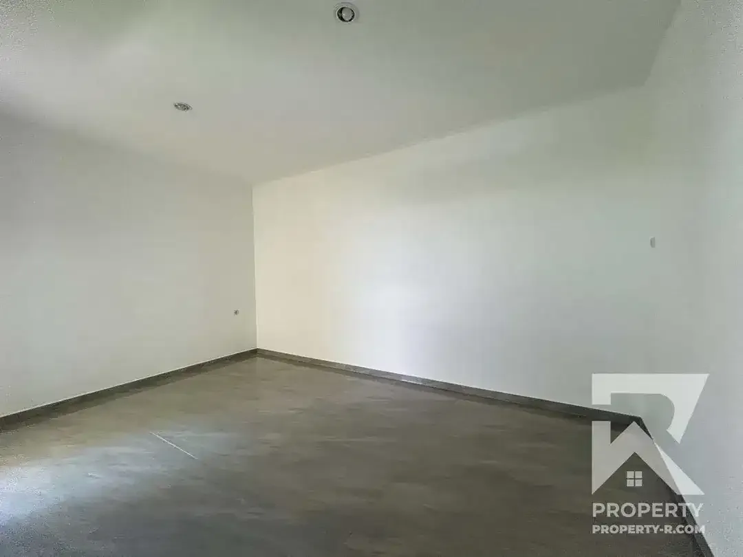 3 Bedroom Villa in Sanur Beachside for Sale Leasehold - Image 8 of 10