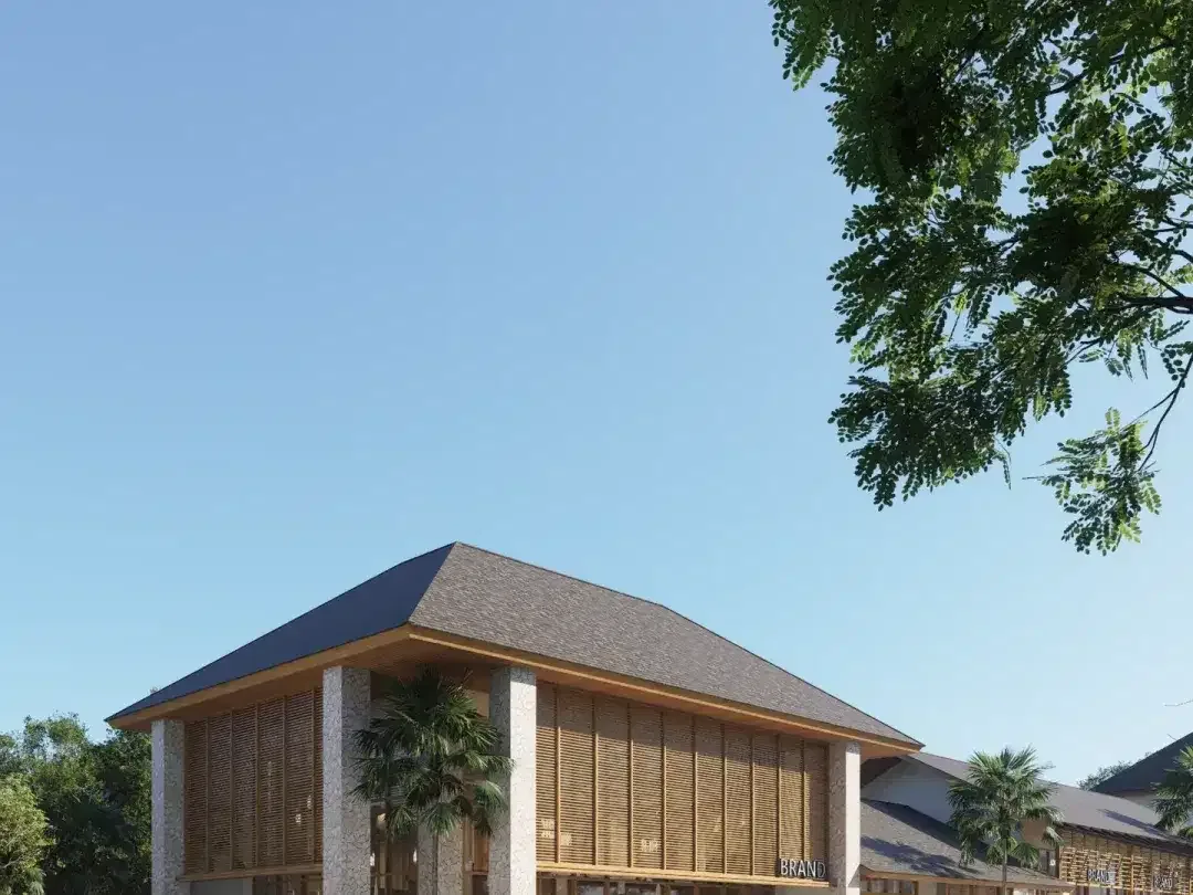 Studio Retail space for rent in Uluwatu, Bali - Image 2 of 10