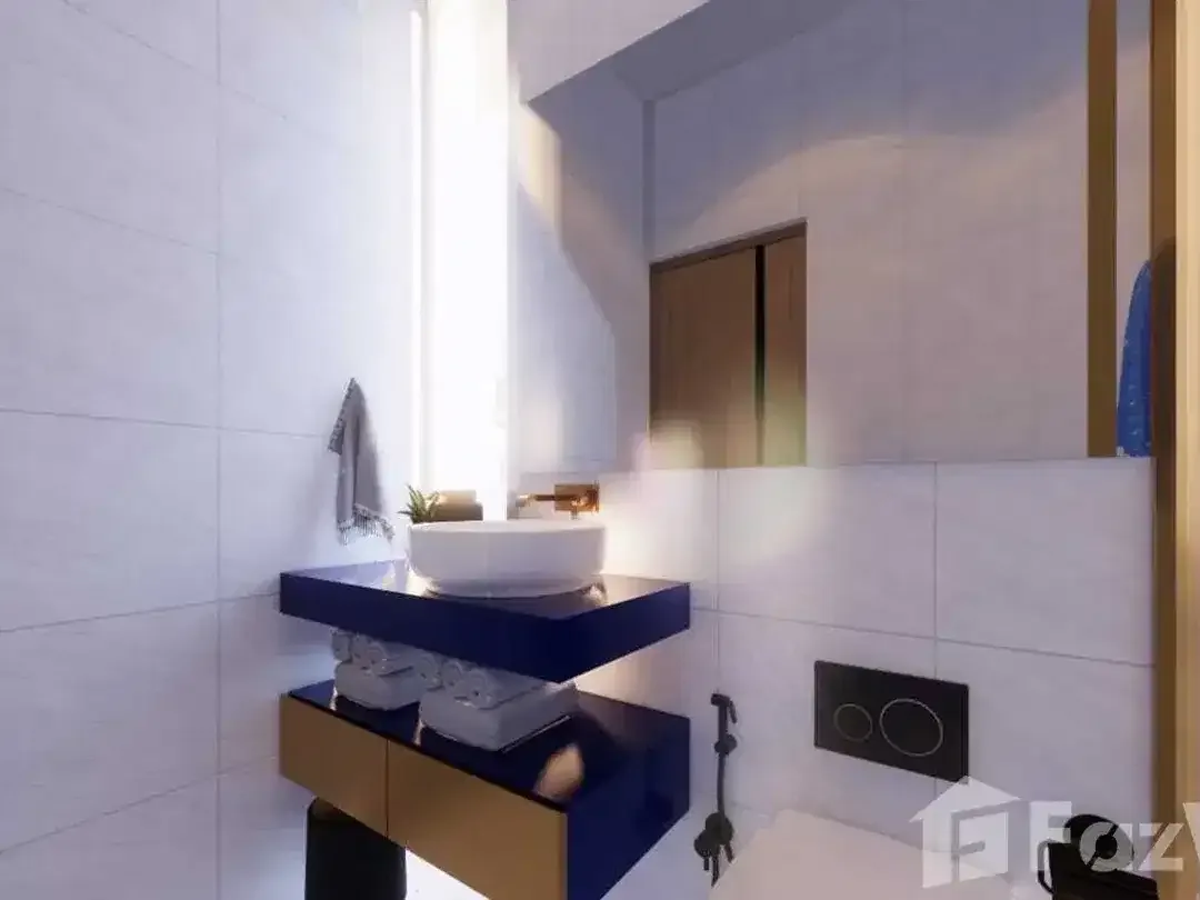 1 Bedroom Villa for sale in Mengwi, Bali - Image 6 of 10