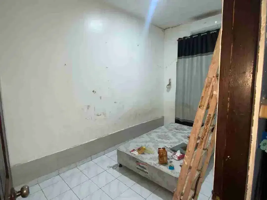 DIJUAL RUMAH KESAMBI, KEROBOKAN, KUTA UTARA - Image 2 of 10