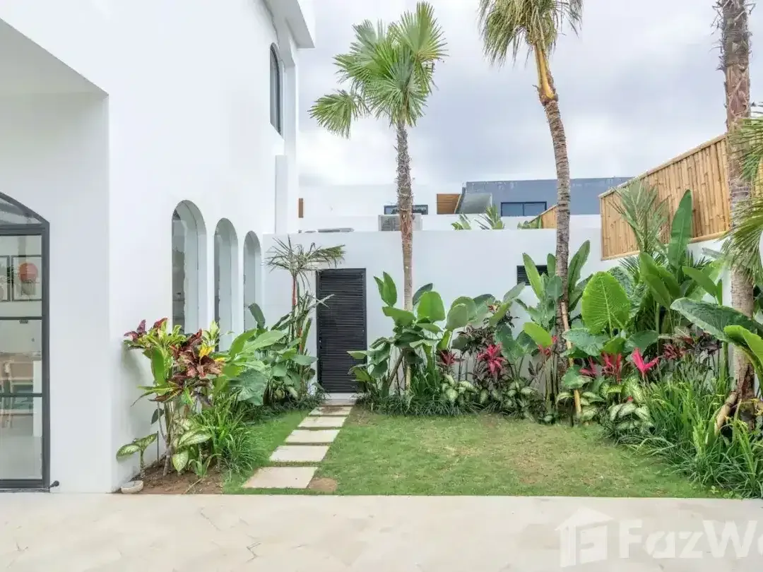 2 Bedroom Villa for sale in Uluwatu, Bali - Image 2 of 10