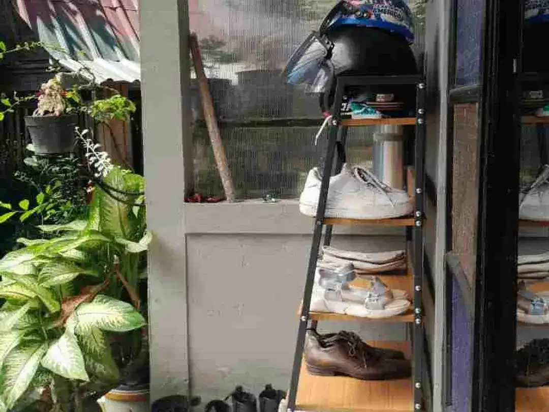 dijual cepat rumah jimbaran - Image 2 of 10