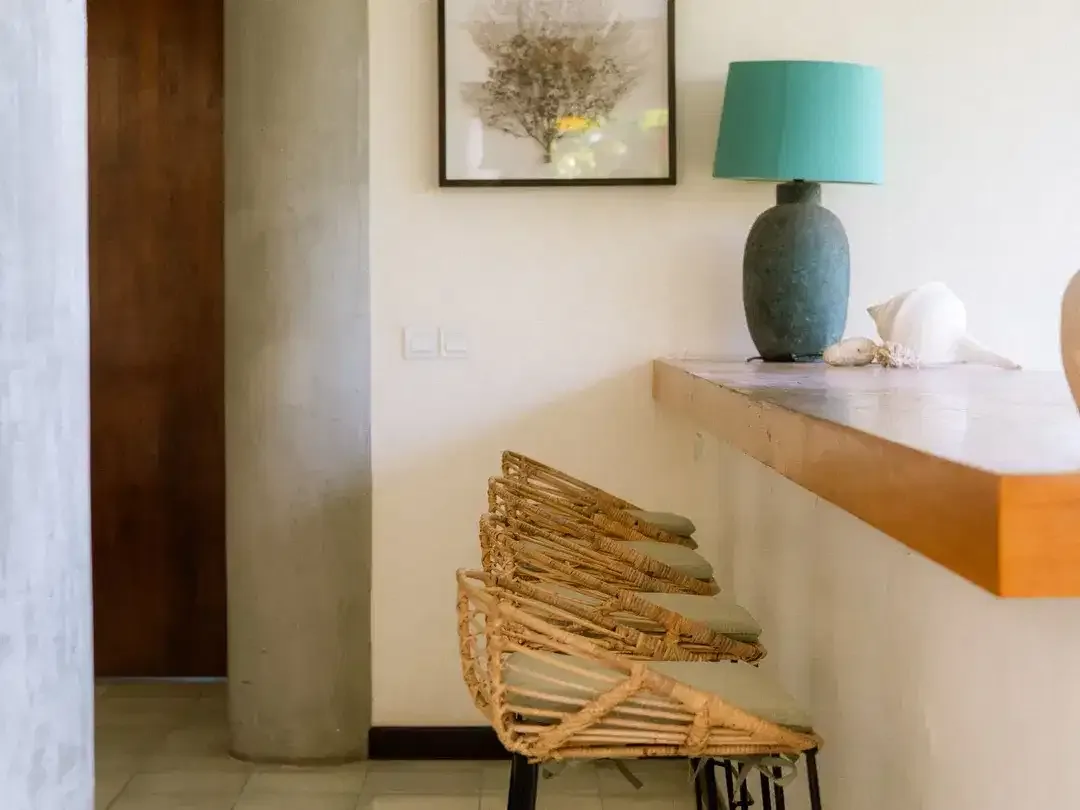 9 Bedroom Villa for sale in Melasti, Bali - Image 2 of 10