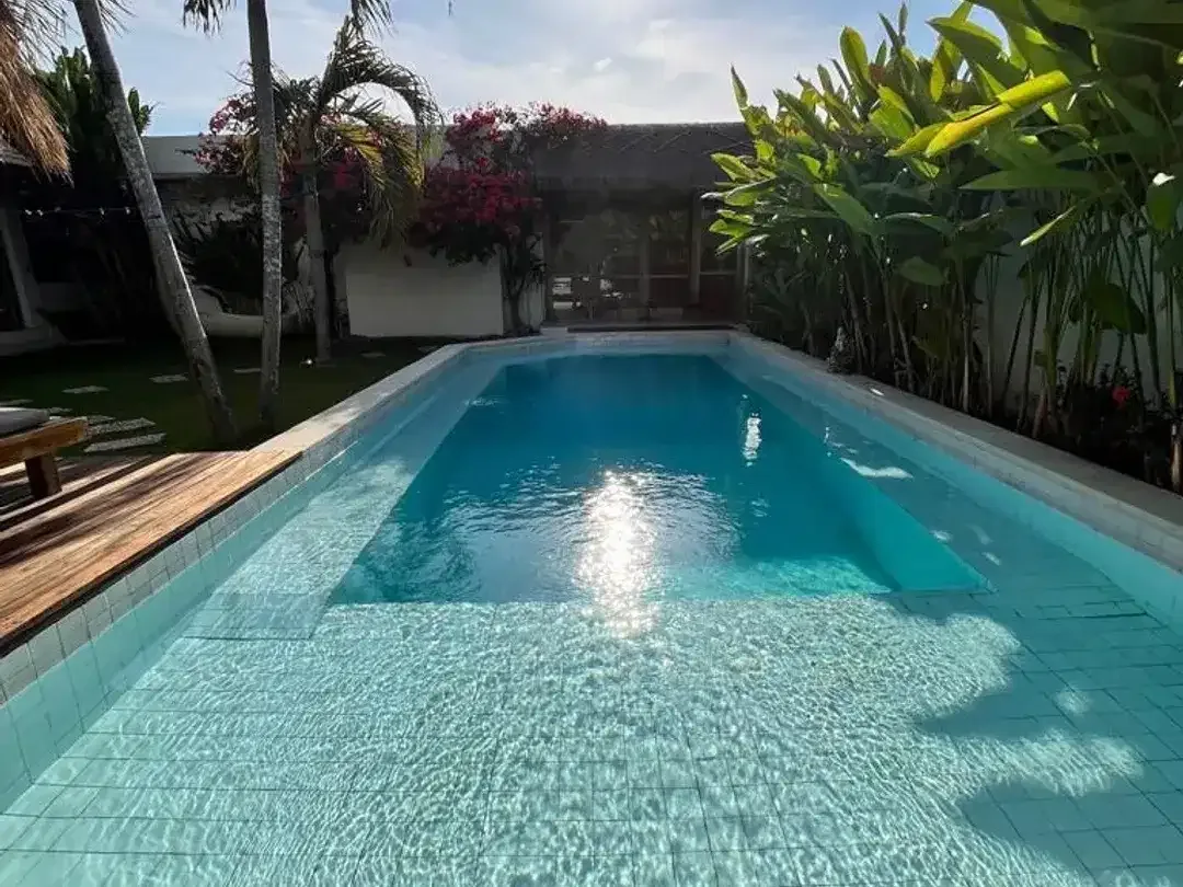 5 Bedroom Villa for sale in Kerobokan, Bali - Image 5 of 10