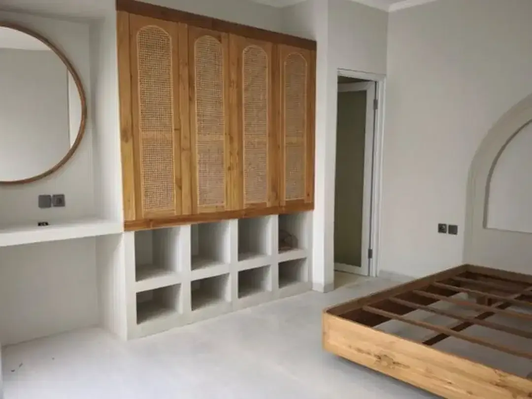 Brand New Luxury Villa For 20 Year Leasehold, In Sanur Area - Image 4 of 7