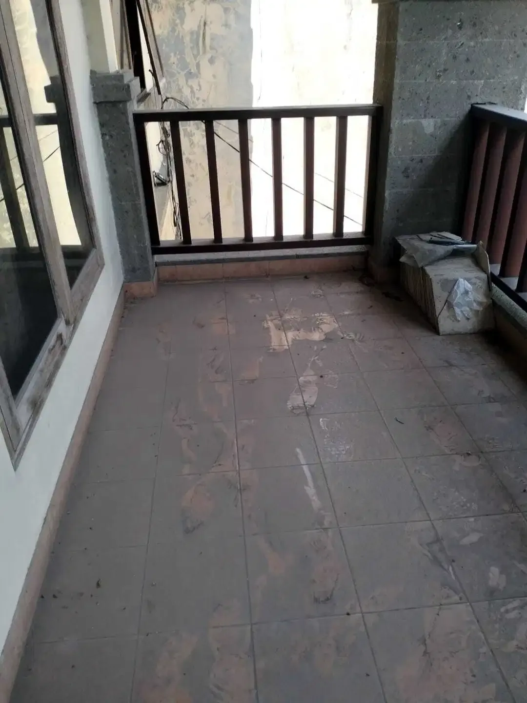 DiJUAL MURAH RUMAH DI DENPASAR BARAT - Image 7 of 10