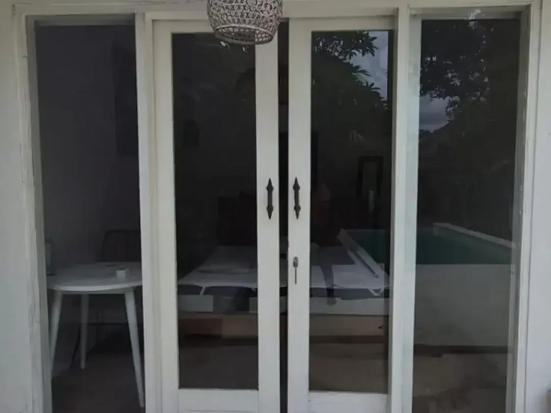 Rental - Commercial space in prime location, Canggu, Bali - Image 2 of 10